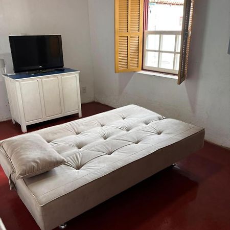 הוילה Casa Do Chafariz טיראדנטס מראה חיצוני תמונה