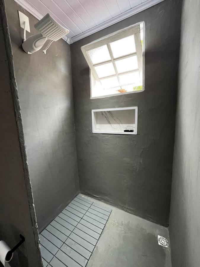 הוילה Casa Do Chafariz טיראדנטס מראה חיצוני תמונה