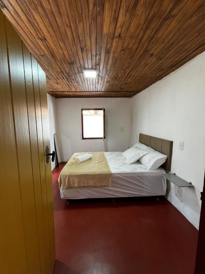 הוילה Casa Do Chafariz טיראדנטס מראה חיצוני תמונה